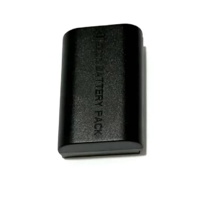 باتری دی بی کی DBK- LP-E6N Battery