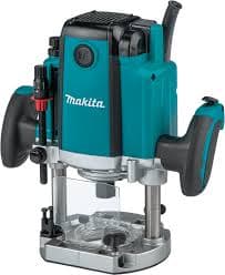 اور فرز نجاری ماکیتا ساخت ژاپن اصل مدل RP1800