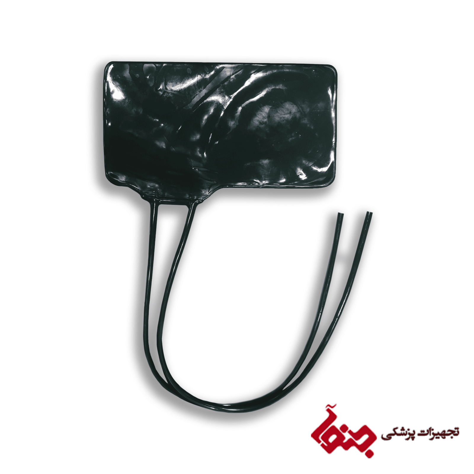 کاف دو شلنگ (چینی)