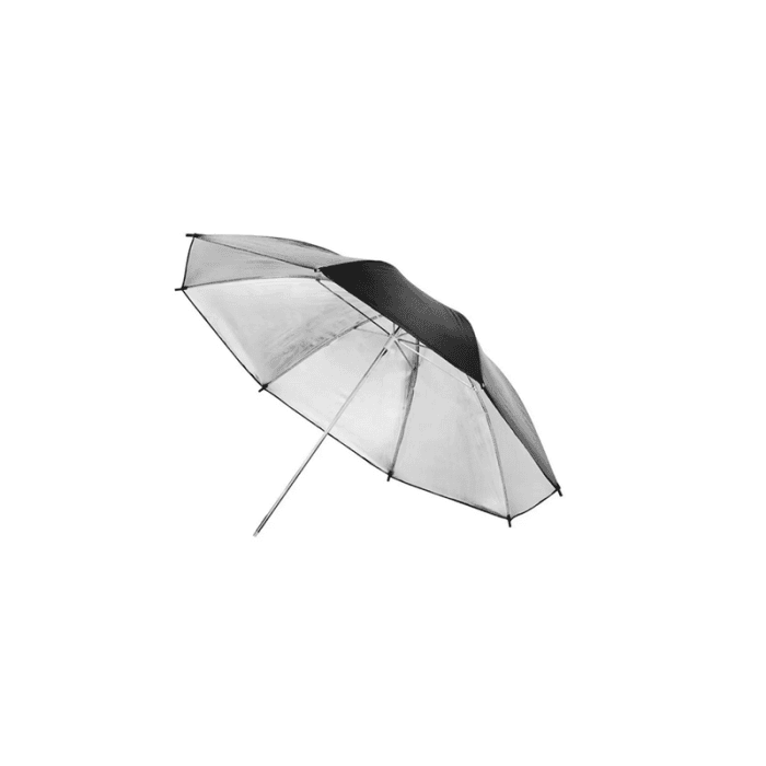 چتر نقره ای Dream Light Umbrella 90 cm/silver