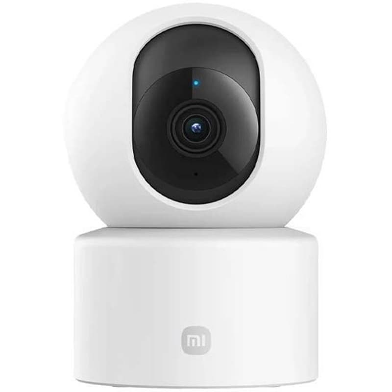 دوربین نظارتی هوشمند شیائومی مدل Mi Smart Camera C301