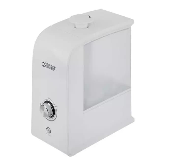 بخور سرد بریمد BD7660
