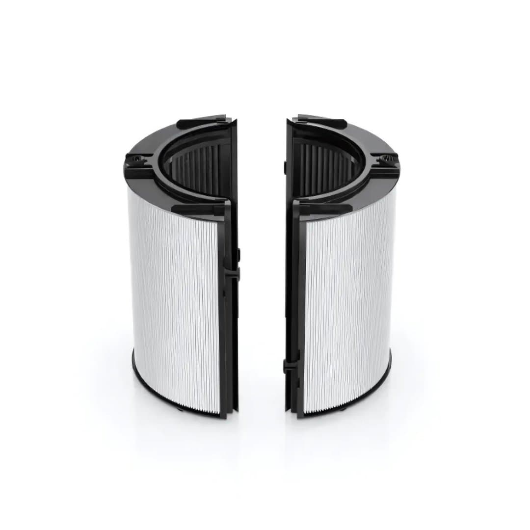 فیلتر تصفیه هوا Dyson PH04