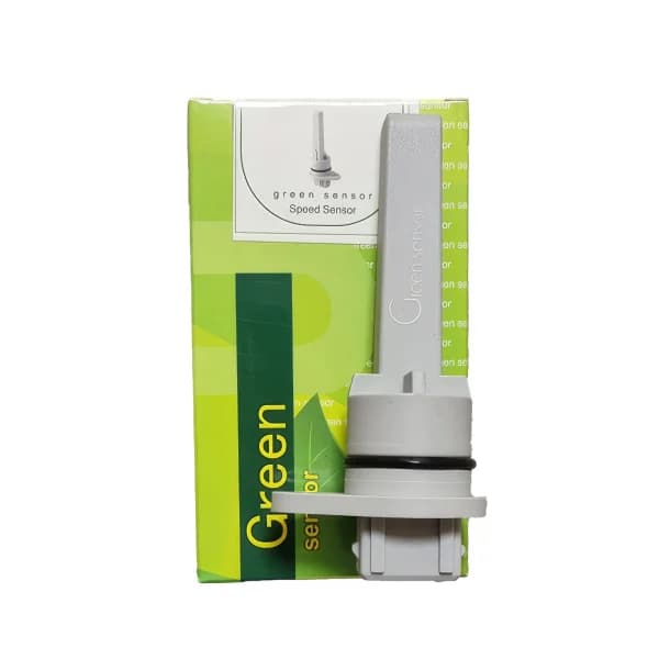 سنسور کیلومتر پراید مگنتی – تیبا – برند گرین – شماره فنی AV-04045
