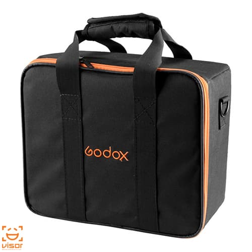 کیف فلاش گودکس Godox CB-12 For AD600Pro