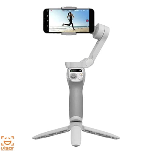 گیمبال موبایل Dji Osmo Mobile SE (Not Active)