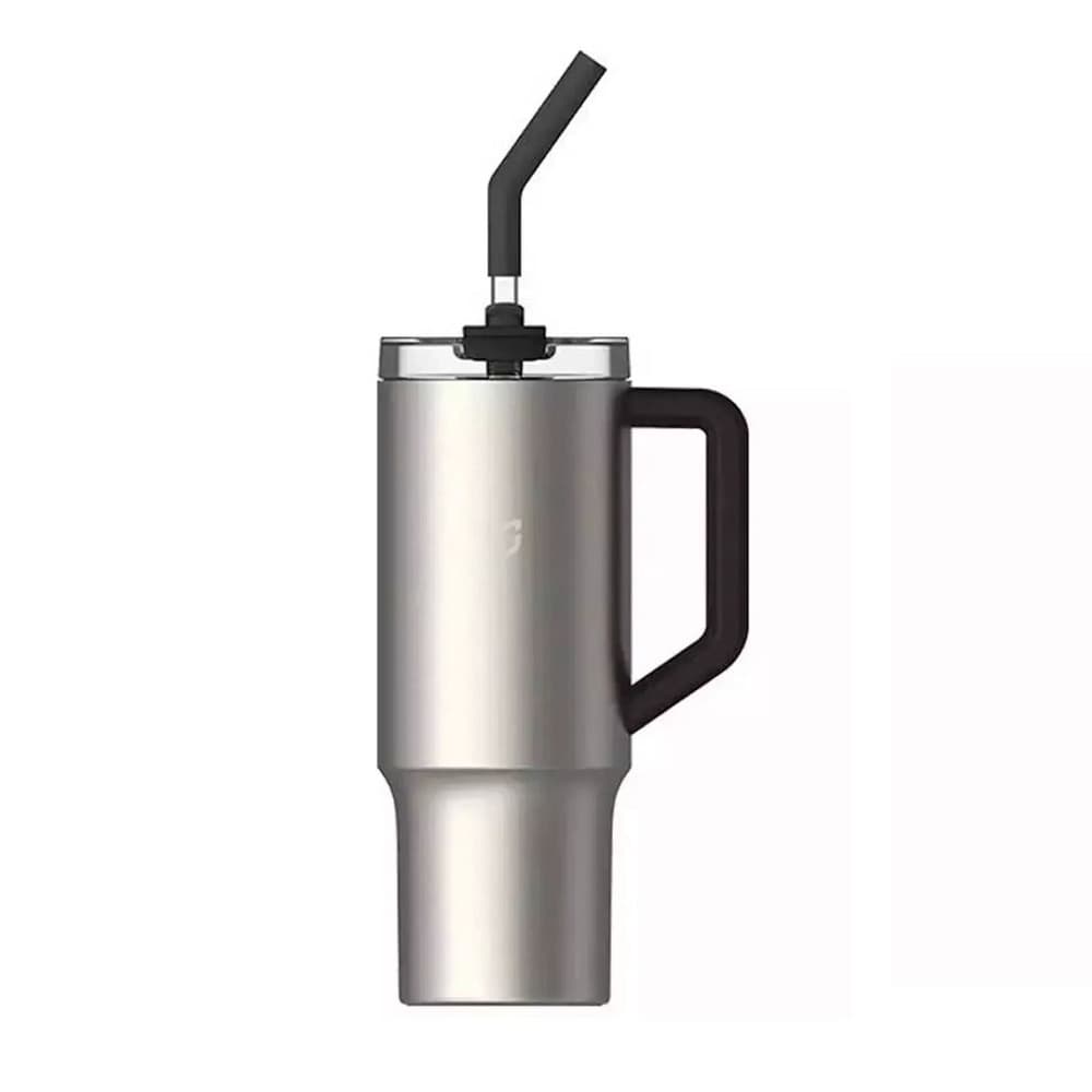 ماگ یک لیتری میجیا شیائومی MJXGB01RM / XMXGB01PL