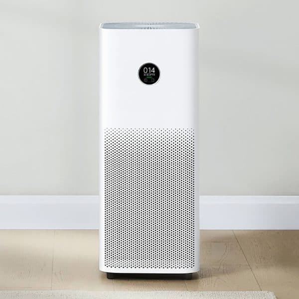 تصفیه هوا Xiaomi Air Purifier 4 Pro