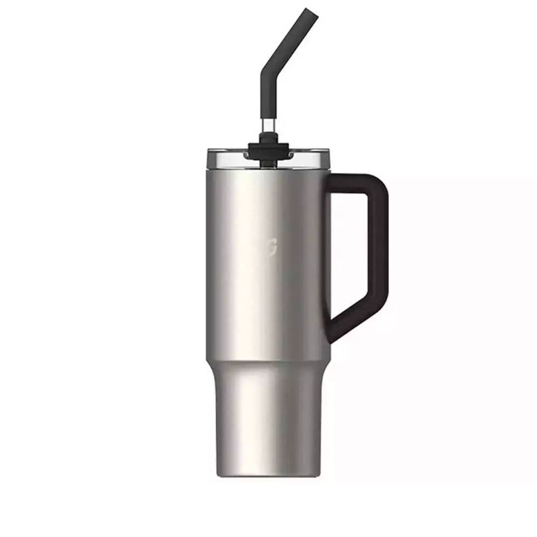 ماگ یک لیتری میجیا شیائومی MJXGB01RM / XMXGB01PL