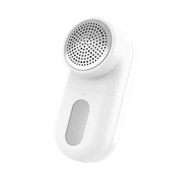 پرزگیر شیائومی مدل Mijia MQXJQ01KL
