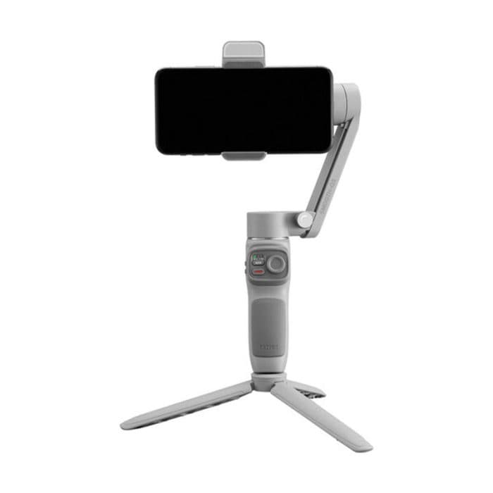 گیمبال موبایل ژیون تک Zhiyun-Tech Smooth-Q3