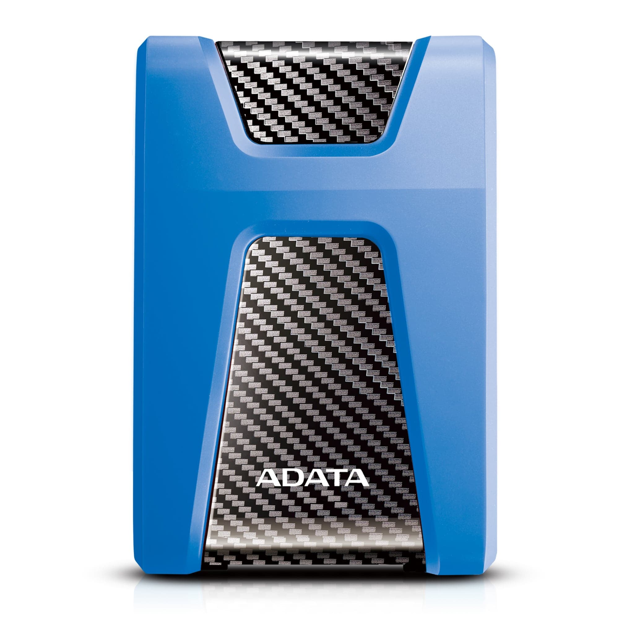 هارد اکسترنال ای دیتا مدل ADATA EXTERNAL HD650 1TB