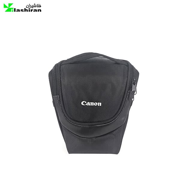 کیف طرح cannon ۱۰۱۶