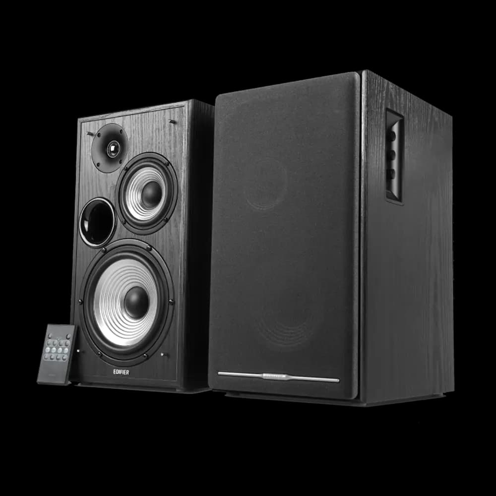 اسپیکر بلوتوثی ادیفایر مدل R2750DB