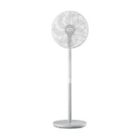 پنکه ایستاده فیلیپس CX2550/00 سفید سری 2000
