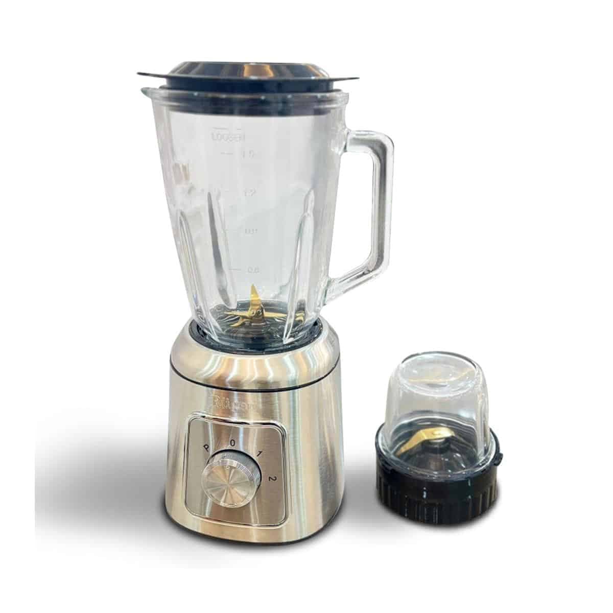مخلوط کن و آسیاب روگن مدل RU-2710