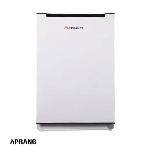 یخچال هتلی راسن صنعت مدل DR800