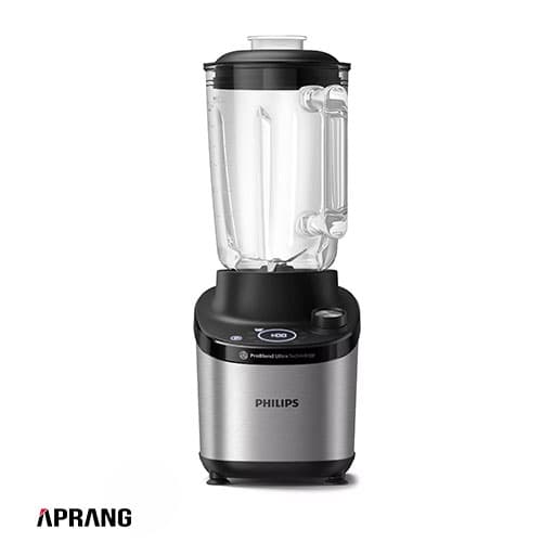 مخلوط کن فیلیپس مدل HR3760