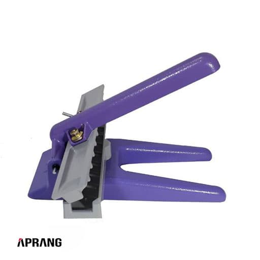 کباب زن دستی گروه آیلا کد ka22