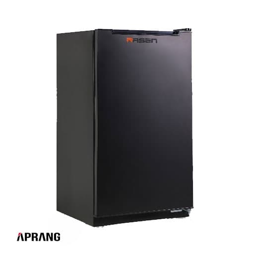 یخچال هتلی راسن صنعت مدل DR500