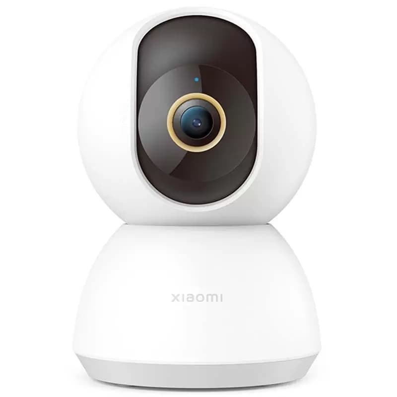 دوربین نظارتی شیائومی Mi Smart Camera C300