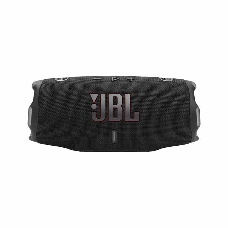 اسپیکر بلوتوثی قابل حمل جی بی ال مدل JBL Charge 6
