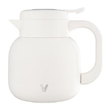 فلاسک هوشمند دماسنج دار شیائومی viomi VBTA02