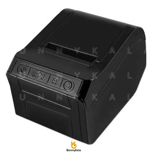 فیش پرینتر حرارتی دلتا مدل T90