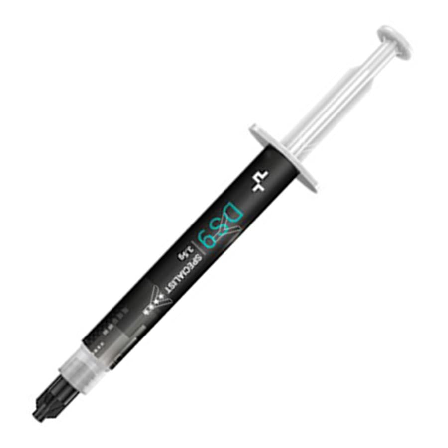 خمیر سیلیکون دیپ کول مدل DS9 3.5g