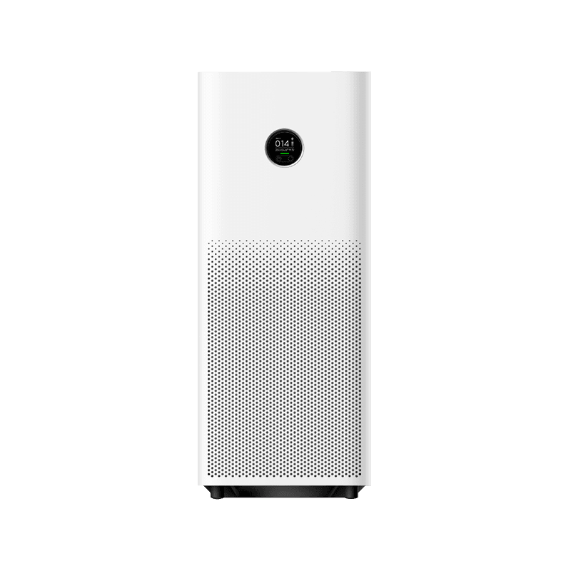 تصفیه هوا Xiaomi Air Purifier 4 Pro