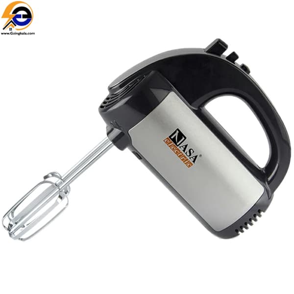 همزن دستی ناسا الکتریک مدل NS-932B