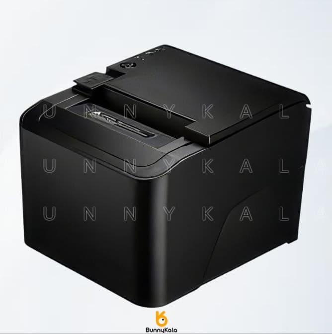 فیش پرینتر حرارتی تایسو مدل PRP-250