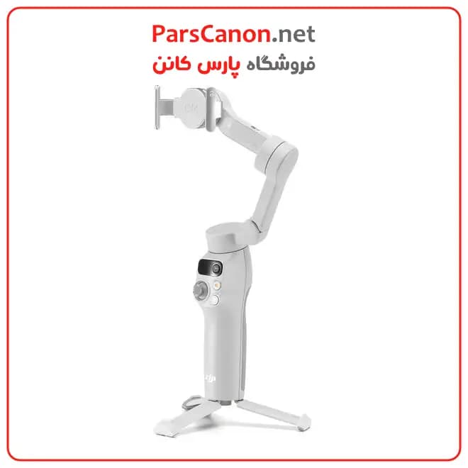 گیمبال اسمو موبایل 7 DJI Osmo Mobile 7 Gimba