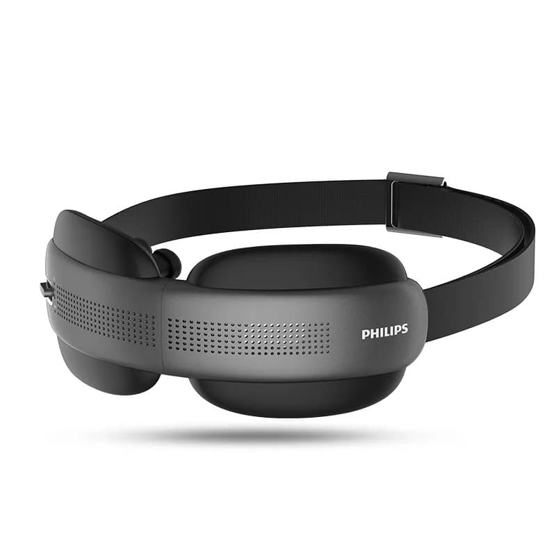 ماساژور چشم فیلیپس Philips Eye Mask Massager PPM2522