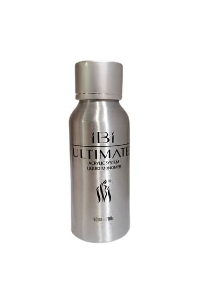لیکوئید کاشت ناخن 60 میل آی بی آی iBi