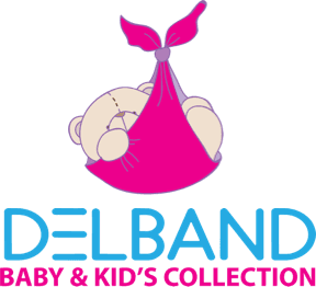 پالتو فوتر و موهر دودی نوزادی candy kids