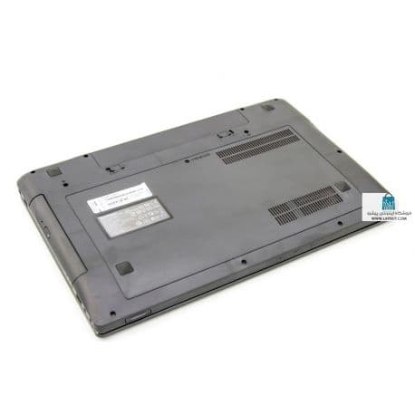 Lenovo Ideapad Z580 Series قاب کف لپ تاپ لنوو