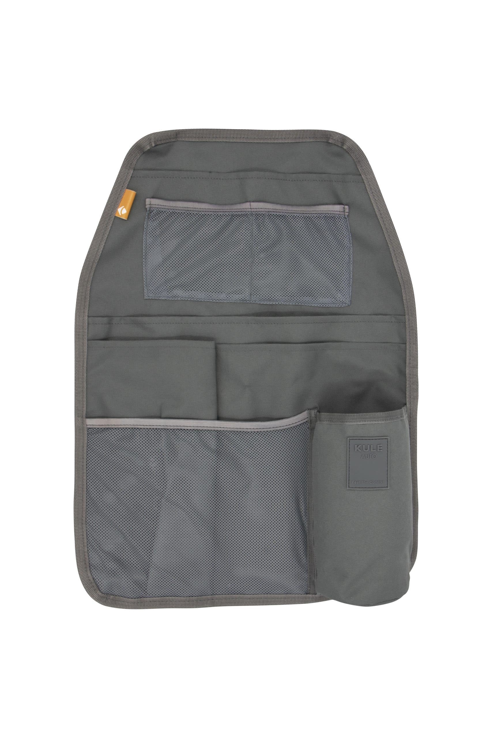 کیف پشت صندلی خودرو KULE مدل KL6502 با یکسال گارانتی دوخت
