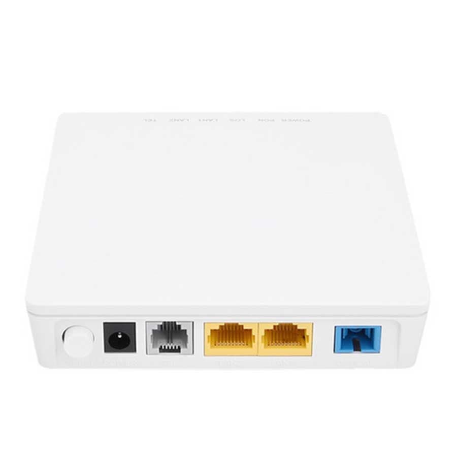 مودم روتر فیبر نوری هوآوی مدل EchoLife HG8321R