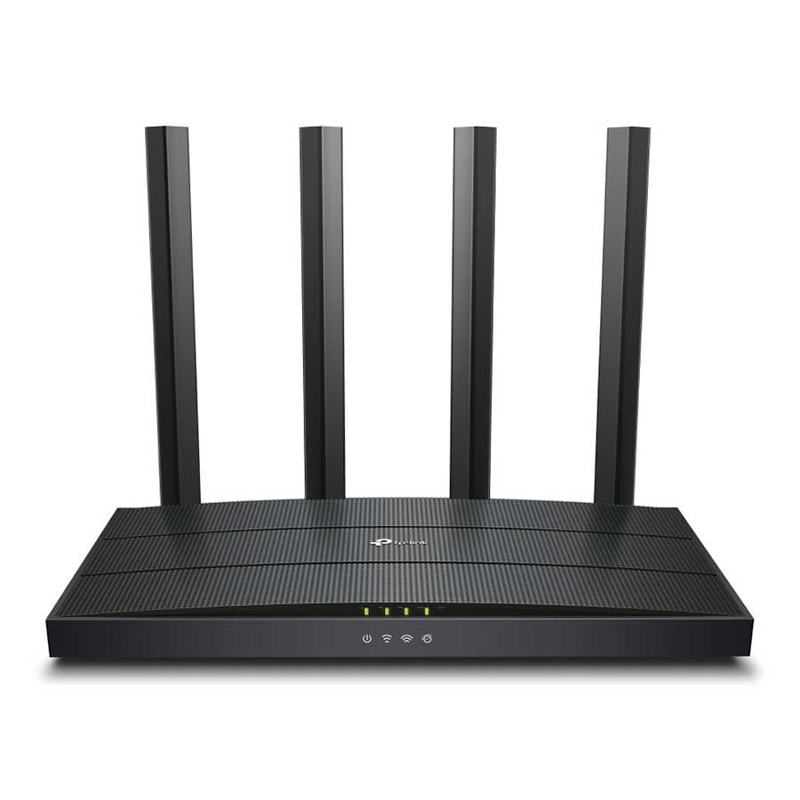 روتر TP-LINK Archer AX12