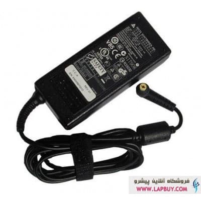 Adaptor All In One MSI MS-AA16 آداپتور کامپیوتر همه کاره