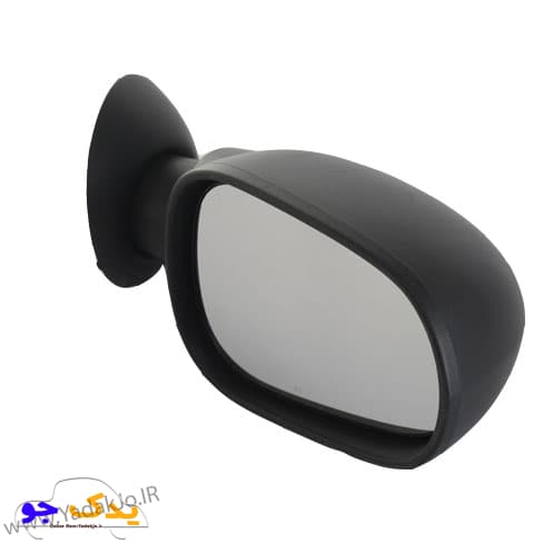 آینه بغل ال90 برقی