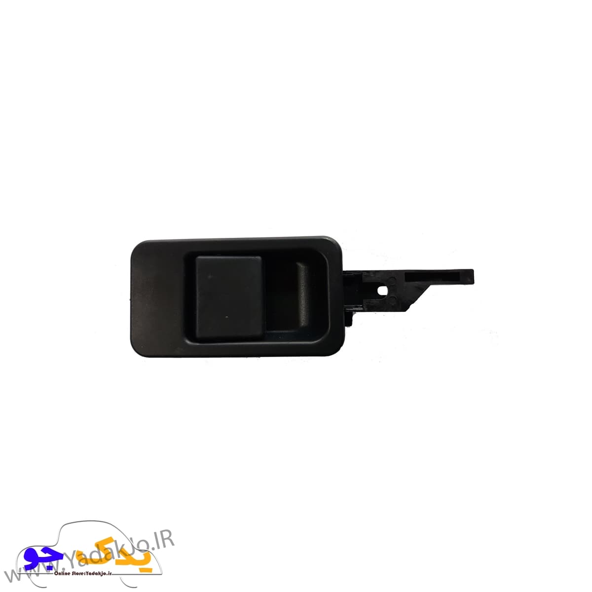 دستگیره درب داشبورد ۴۰۵ ، پارس و آردی قدیم