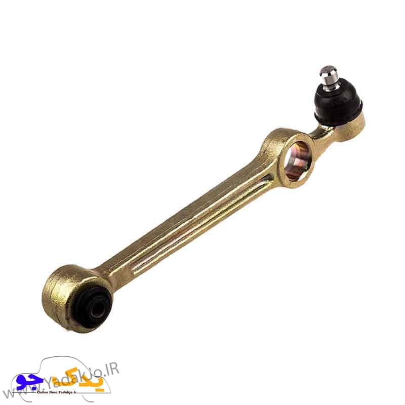 طبق پراید بوش لاسیتکی رفیع نیا