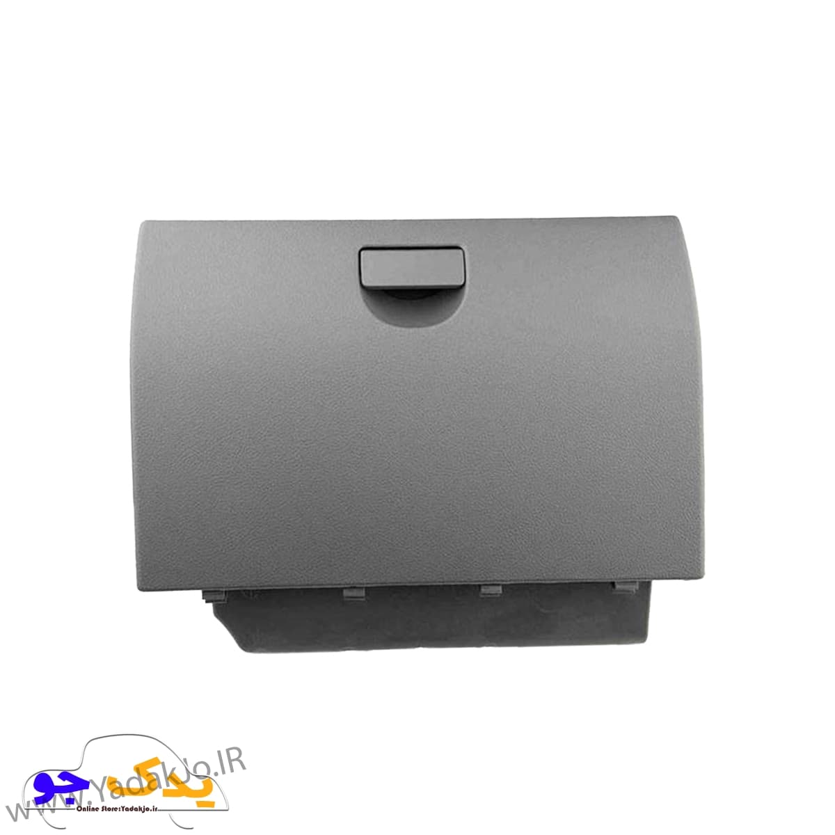 درب داشبورد پراید 132 ، 131 ، 111 و 151 جدید