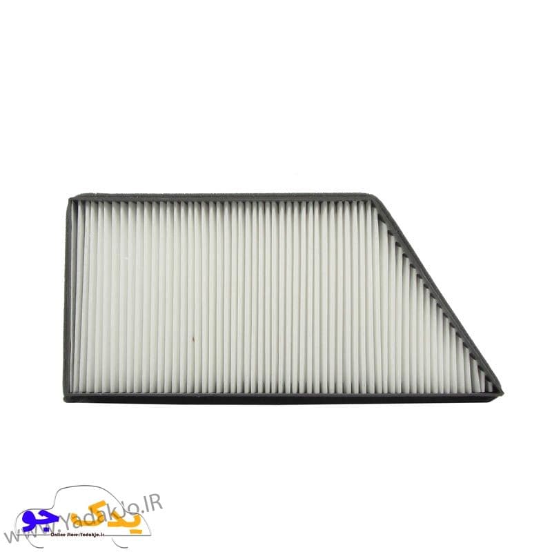فیلتر کابین ۲۰۶ تکساز