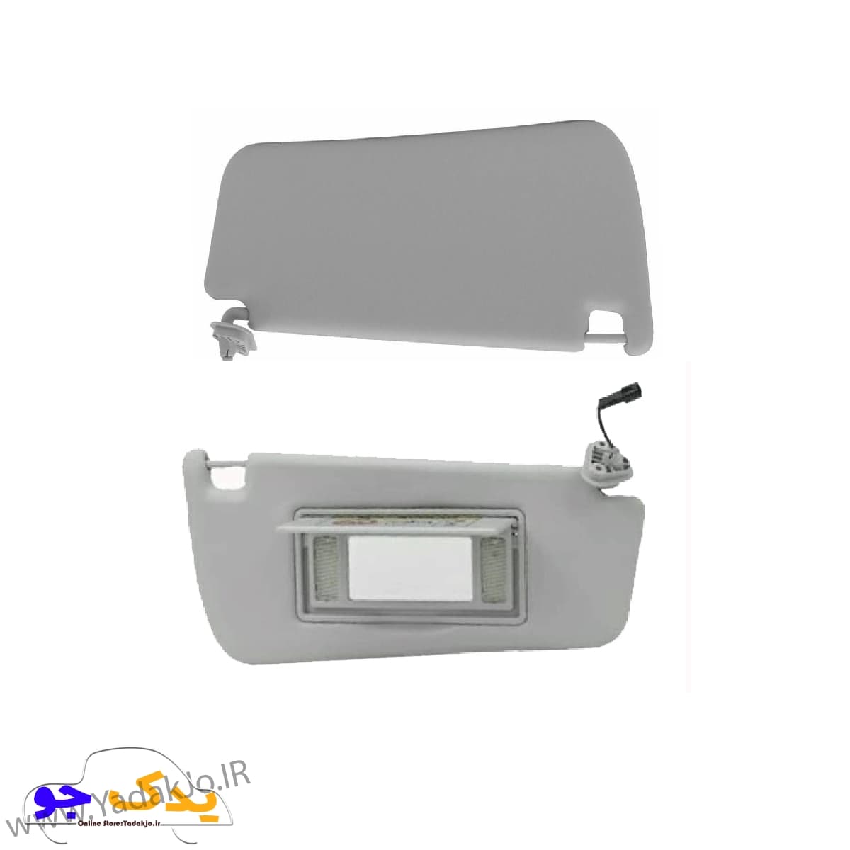 آفتابگیر دنا طوسی اصلی