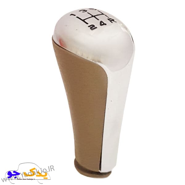 سردنده 405 جدید کرم