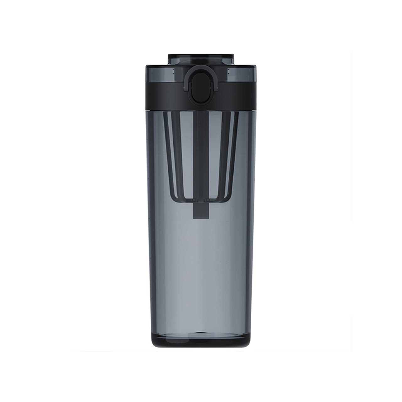 شیکر ورزشی شیائومی مدل SJ010501X حجم 600ml