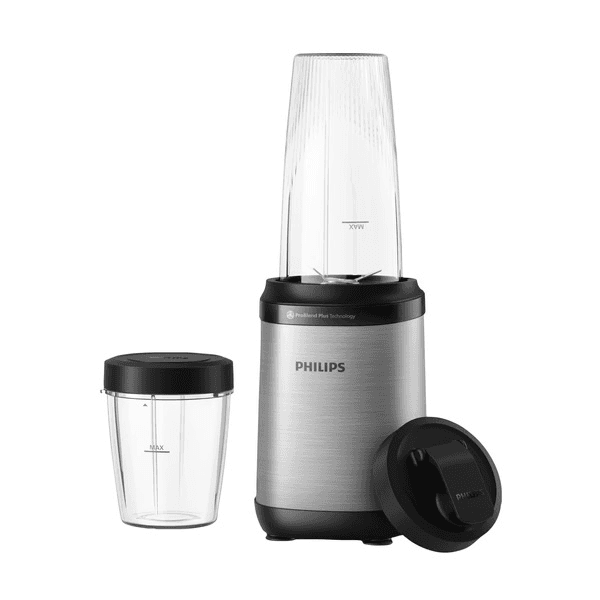 مخلوط کن فیلیپس مدل HR2765-00